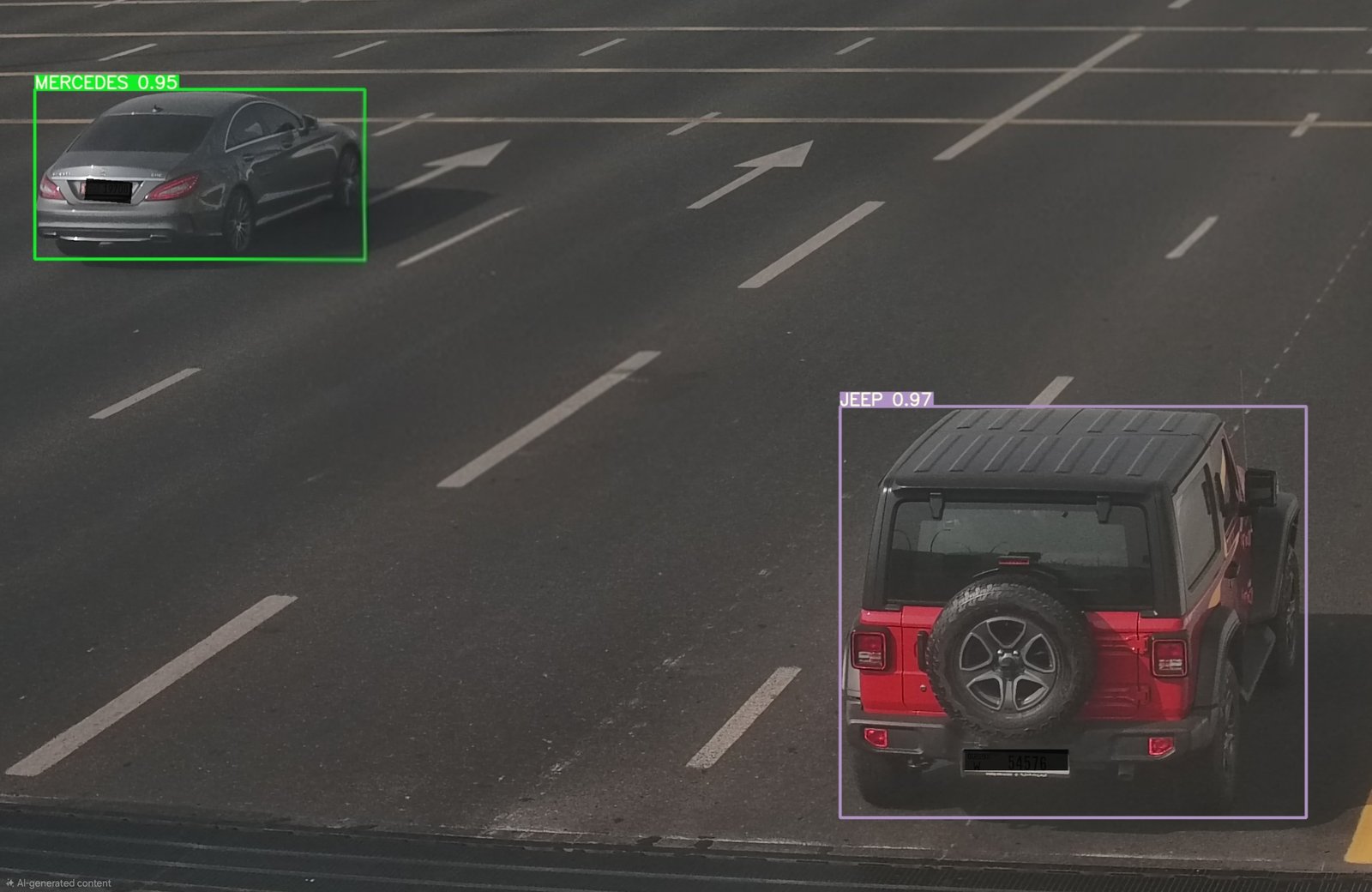Project screenshot 3